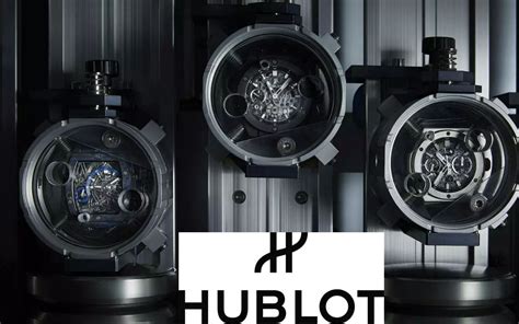 how much is hublot|Hublot cost.